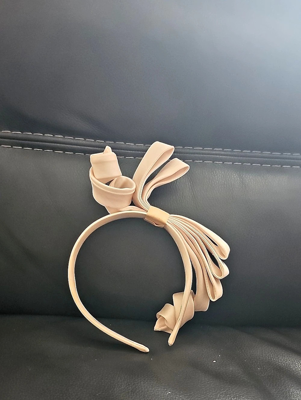 Bow & Ribbon Headband kate spade × target